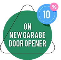 Quality Garage Door Service Bronx, NY 347-329-1139 Quality Garage Door Service Bronx, NY 347-329-1139 - disc-gr-22m