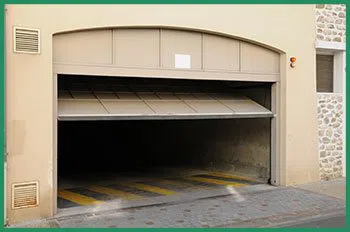 Quality Garage Door Service Bronx, NY 347-329-1139 Quality Garage Door Service Bronx, NY 347-329-1139 - hom-cont-gr-22m