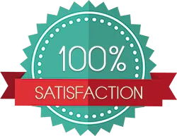 Quality Garage Door Service Bronx, NY 347-329-1139 Quality Garage Door Service Bronx, NY 347-329-1139 - sat-gr-22m